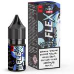 Produktbild Revoltage Flex Energy Gum NicSalt Liquid Vorschau 1