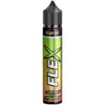 Produktbild Revoltage Flex Kiwi Strawberry Aroma Vorschau