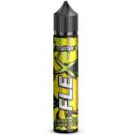 Produktbild Revoltage Flex Lemon Candy Aroma Vorschau