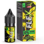 Produktbild Revoltage Flex Lemon Candy NicSalt Liquid Vorschau 1