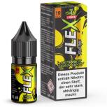 Produktbild Revoltage Flex Lemon Candy NicSalt Liquid Vorschau