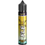 Produktbild Revoltage Flex Mango Aroma Vorschau