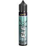 Produktbild Revoltage Flex Mint Gum Aroma Vorschau