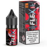 Produktbild Revoltage Flex Overdosed Cola NicSalt Liquid 10ml / 10mg Vorschau