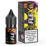 Produktbild Revoltage Flex Overdosed Pink Lemonade NicSalt Liquid 10ml / 10mg Vorschau