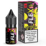 Produktbild Revoltage Flex Overdosed Pink Lemonade NicSalt Liquid 10ml / 20mg Vorschau
