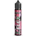 Revoltage Flex Overdosed Strawberry Longfill Aroma