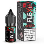 Produktbild Revoltage Flex Overdosed Watermelon NicSalt Liquid 10ml / 20mg Vorschau