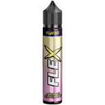 Produktbild Revoltage Flex Pink Lemonade Aroma Vorschau