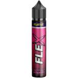 Produktbild Revoltage Flex Strawberry Aroma Vorschau