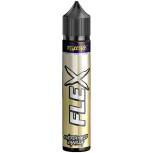 Produktbild Revoltage Flex Vanilla Aroma Vorschau