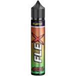 Produktbild Revoltage Flex Watermelon Aroma Vorschau