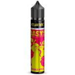 Produktbild Revoltage OASYS Double Apple Aroma Vorschau