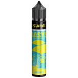 Produktbild Revoltage OASYS Lemon Ice Aroma Vorschau