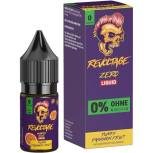 Produktbild Revoltage Punky Passion Fruit NicSalt Liquid Vorschau