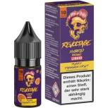 Produktbild Revoltage Punky Passion Fruit NicSalt Liquid Vorschau 1