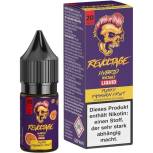 Produktbild Revoltage Punky Passion Fruit NicSalt Liquid Vorschau 2