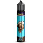 Produktbild Revoltage Tobacco Blue Aroma Vorschau