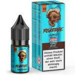 Produktbild Revoltage Tobacco Blue NicSalt Liquid Vorschau 1