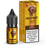 Produktbild Revoltage Tobacco Caramel NicSalt Liquid 10ml / 10mg Vorschau