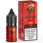 Produktbild Revoltage Tobacco Red NicSalt Liquid Vorschau 2