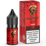 Produktbild Revoltage Tobacco Red NicSalt Liquid Vorschau 1
