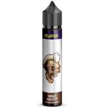 Produktbild Revoltage Tobacco Silver Aroma Vorschau