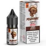 Produktbild Revoltage Tobacco Silver NicSalt Liquid Vorschau 1