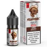 Produktbild Revoltage Tobacco Silver NicSalt Liquid Vorschau 2