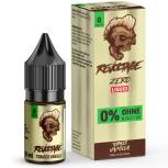 Produktbild Revoltage Tobacco Vanilla NicSalt Liquid Vorschau