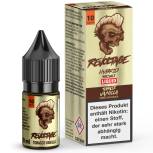 Produktbild Revoltage Tobacco Vanilla NicSalt Liquid Vorschau 2