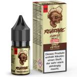 Produktbild Revoltage Tobacco Vanilla NicSalt Liquid 10ml / 20mg Vorschau