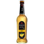 Riemerschmid Banane Sirup 700ml