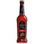 Riemerschmid Cranberry Sirup 700ml