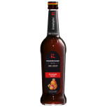 Riemerschmid Granatapfel / Grenadine Sirup 700ml