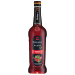 Riemerschmid Himbeer Sirup 700ml