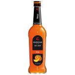 Riemerschmid Mango Sirup 700ml