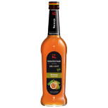 Riemerschmid Maracuja Sirup 700ml