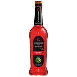 Riemerschmid Wassermelone Sirup 700ml