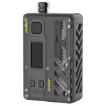 Rincoe Manto AIO Ultra Kit Schwarz