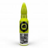 Sub Lime 15ml Aroma by Riot Squad