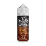 Al Carlo Roasted Cinnamon 15ml Longfill Aroma by Canada Flavor