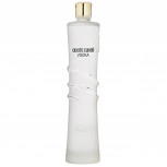 Roberto Cavalli Vodka 40% Vol. 700ml