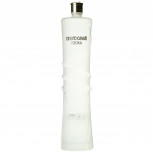 Roberto Cavalli Vodka 40% Vol. 1500ml