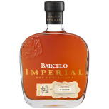 Ron Barceló Barcelo Imperial Rum 38% Vol. 700ml