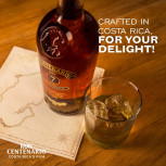 Centenario Rum 7 Anejo Especial 40% 700ml