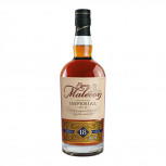 Rum Malecon 18 Jahre Reserva Superior Rum 40% Vol. 700ml