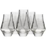 Produktbild Ron Barceló Rum Glas Vorschau