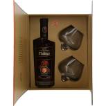 Produktbild Ron Malteco 25 Jahre Reserva Rara Geschenkbox Rum 40% Vol. 700ml Vorschau 1