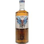 Produktbild Ron Piet 10 Jahre Rum 40% Vol. 700ml Vorschau